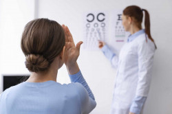 Opticien à Avignon