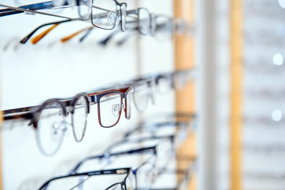 opticien (2)